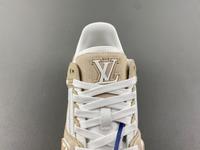 LVT SNEAKERS LVSRS-0055