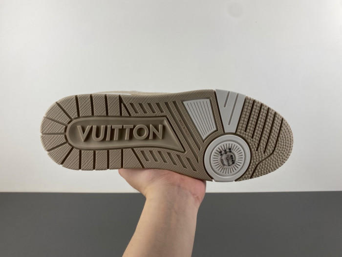 LVT SNEAKERS LVSRS-0055