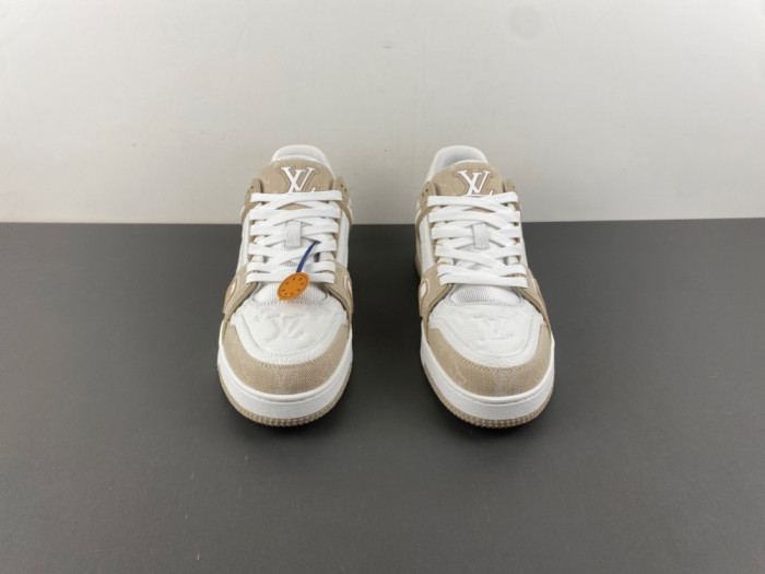 LVT SNEAKERS LVSRS-0055