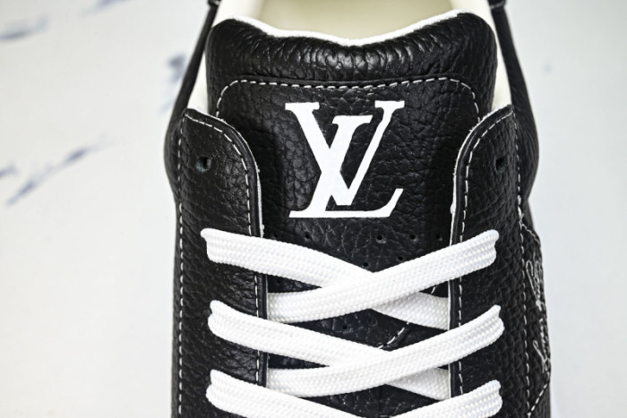 LOU VUIT RUN AWAY LVRA-014