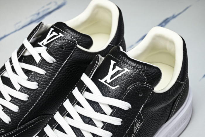 LOU VUIT RUN AWAY LVRA-014