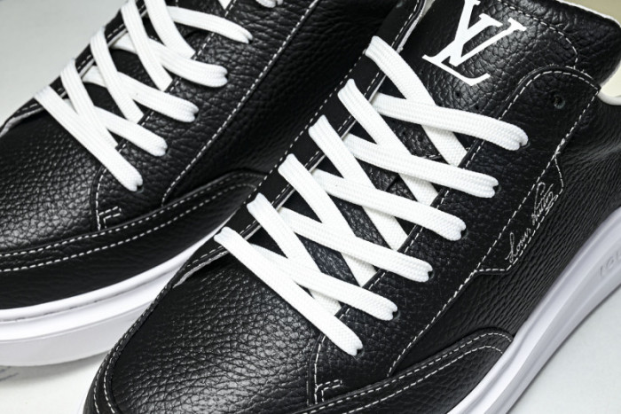 LOU VUIT RUN AWAY LVRA-014