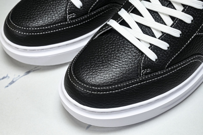 LOU VUIT RUN AWAY LVRA-014