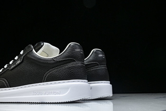 LOU VUIT RUN AWAY LVRA-014