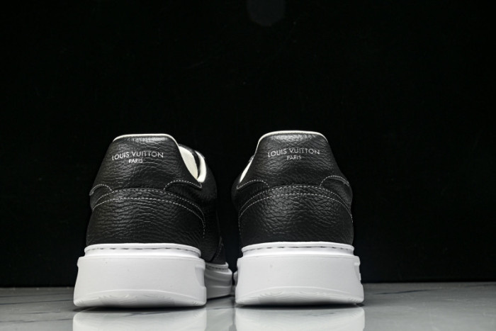 LOU VUIT RUN AWAY LVRA-014