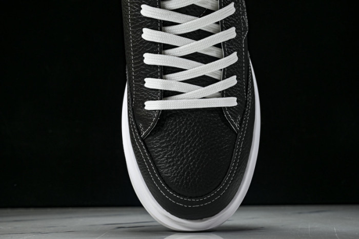 LOU VUIT RUN AWAY LVRA-014