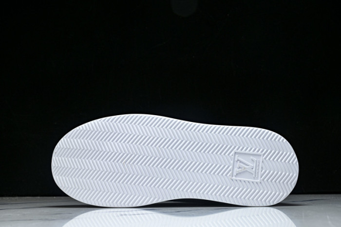 LOU VUIT RUN AWAY LVRA-014