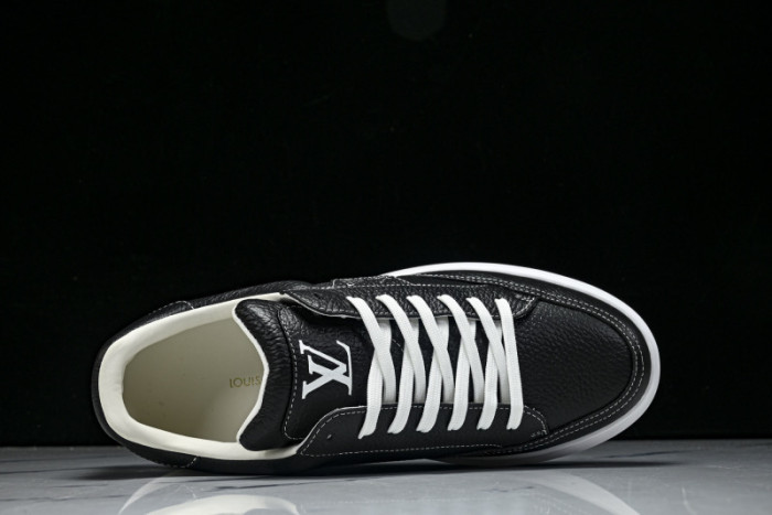 LOU VUIT RUN AWAY LVRA-014