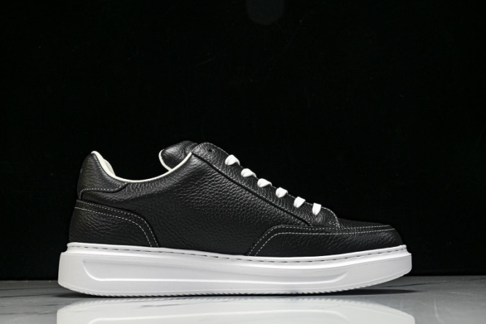 LOU VUIT RUN AWAY LVRA-014