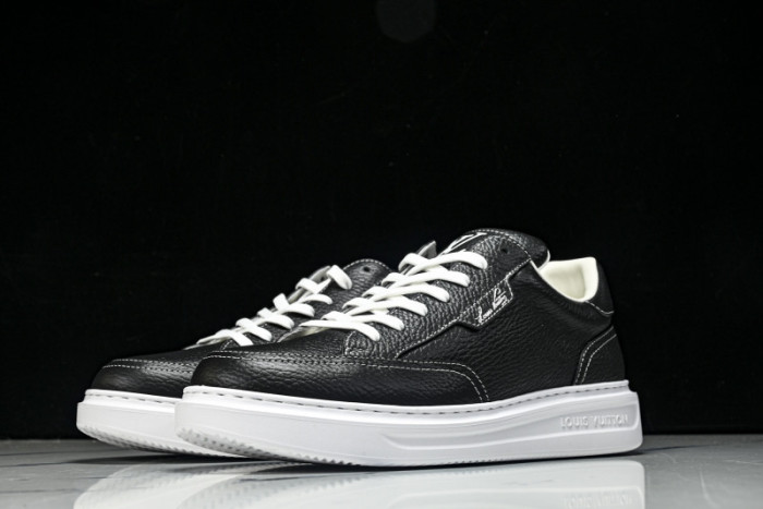 LOU VUIT RUN AWAY LVRA-014