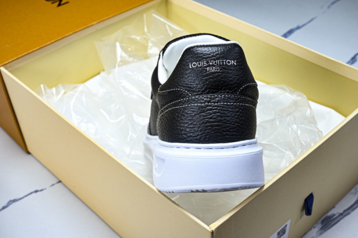 LOU VUIT RUN AWAY LVRA-014