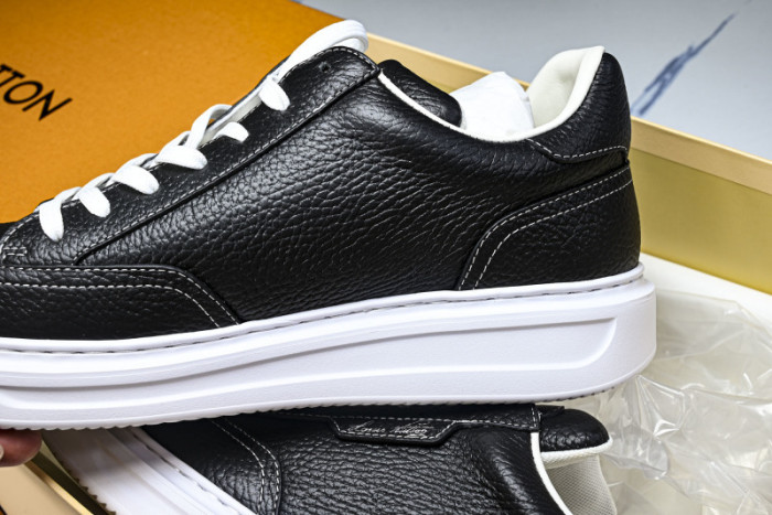 LOU VUIT RUN AWAY LVRA-014