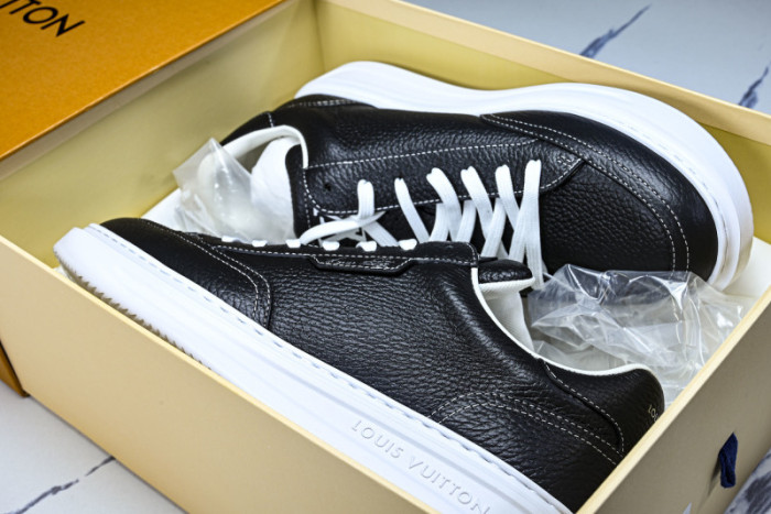 LOU VUIT RUN AWAY LVRA-014