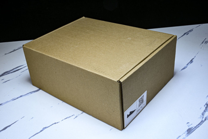 LOU VUIT RUN AWAY LVRA-014