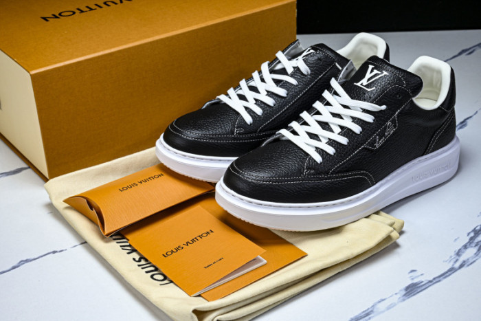 LOU VUIT RUN AWAY LVRA-014