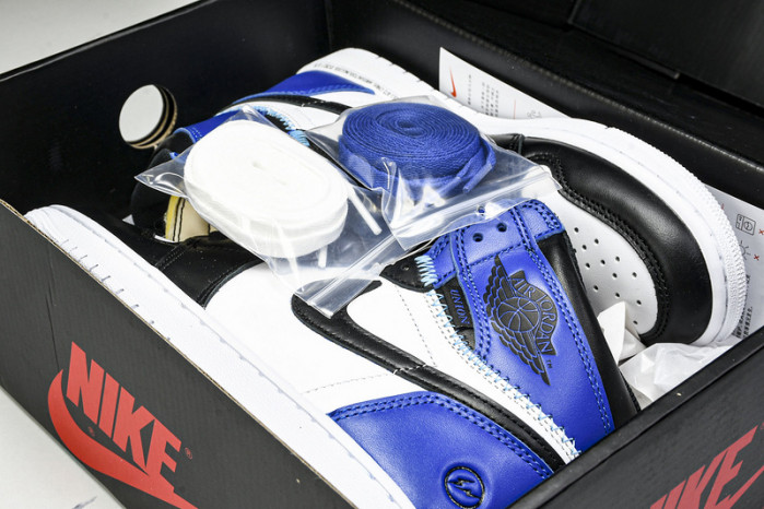 Air Jordan 1 High OG IO7847-001