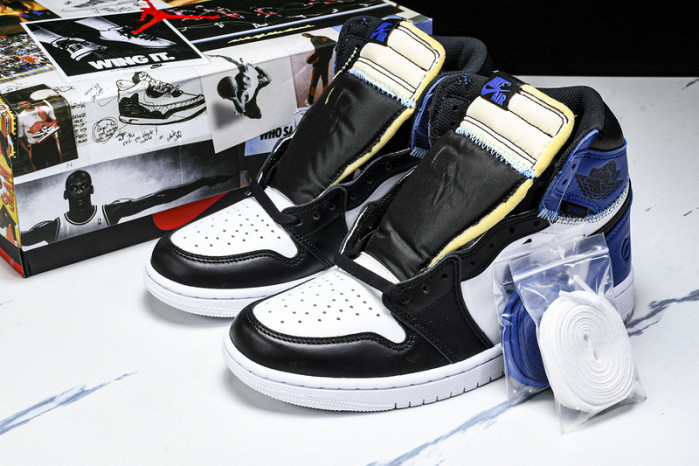 Air Jordan 1 High OG IO7847-001