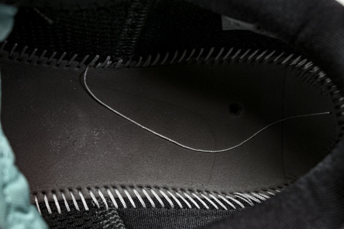 Kobe V Skills Academy IH0274-300