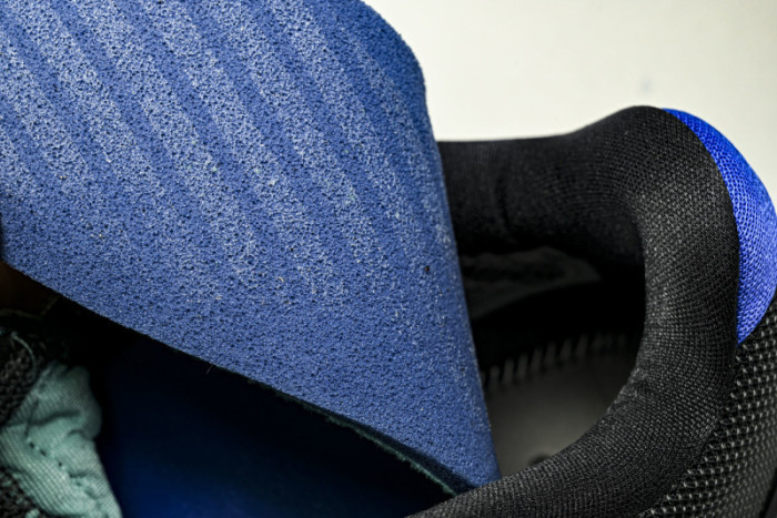 Kobe V Skills Academy IH0274-300