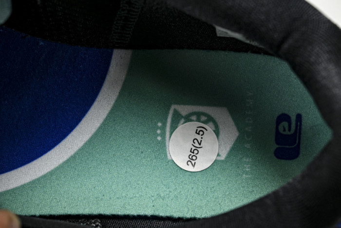 Kobe V Skills Academy IH0274-300