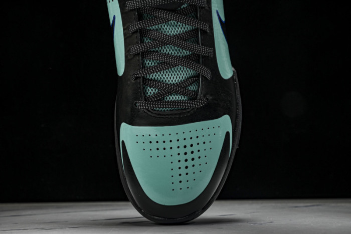 Kobe V Skills Academy IH0274-300