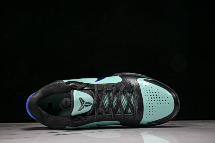 Kobe V Skills Academy IH0274-300