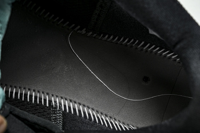 Kobe V Skills Academy IH0274-300