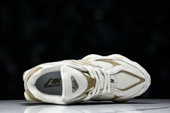 New Balance NB9060 U9060JAM