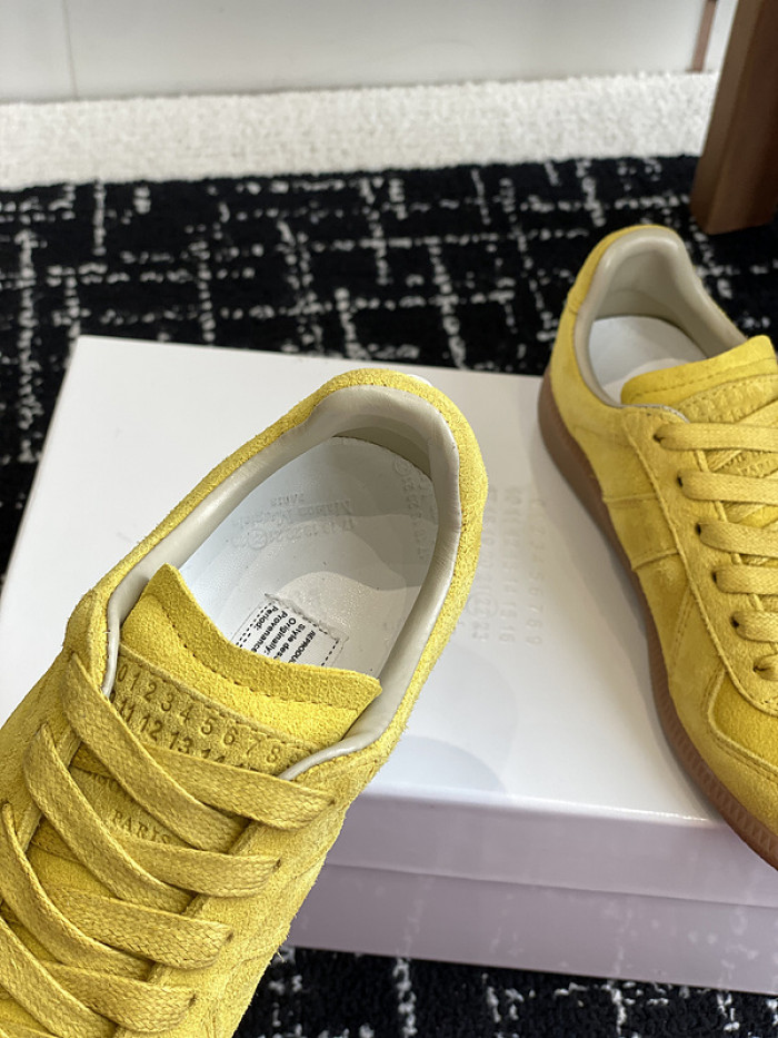 Ma*iso*n Mar*giela MAMA-092