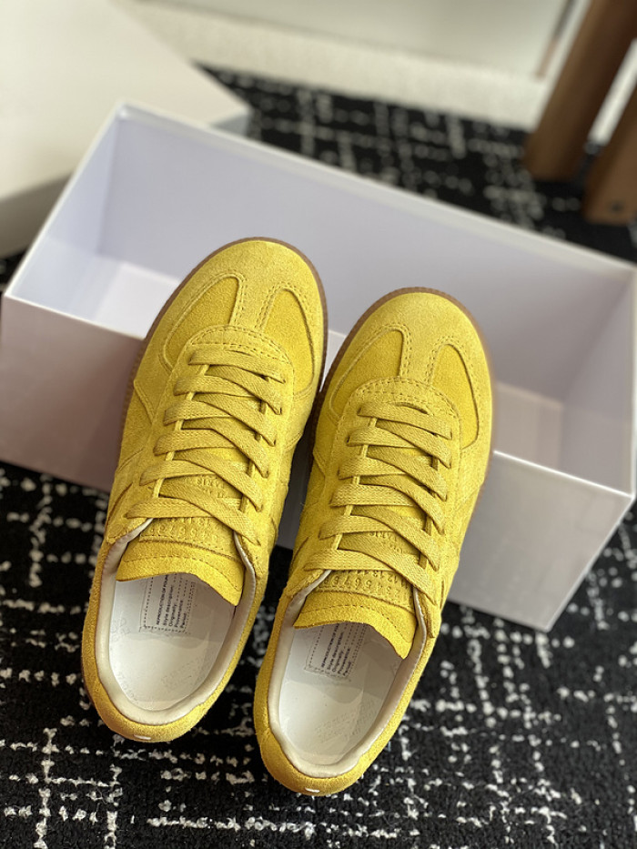 Ma*iso*n Mar*giela MAMA-092