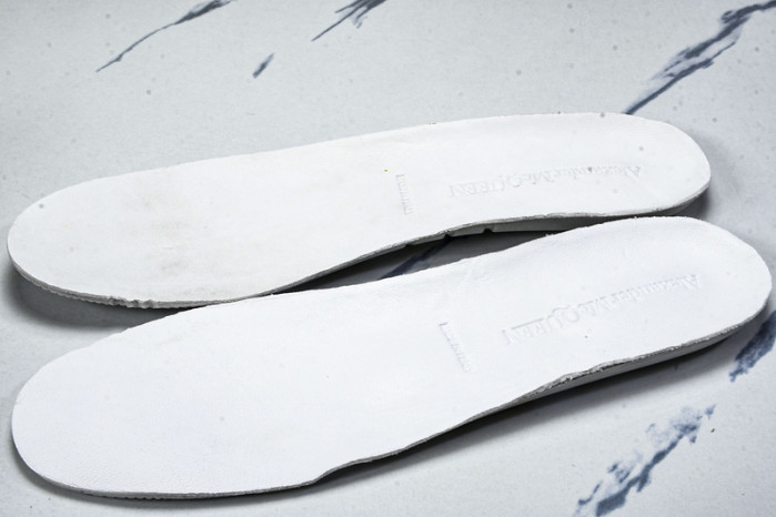 ALEXEN MC SNEAKER AMS -116