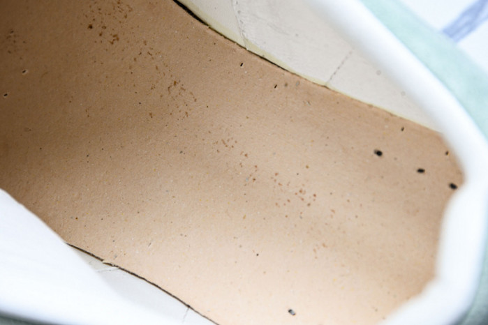 ALEXEN MC SNEAKER AMS -116