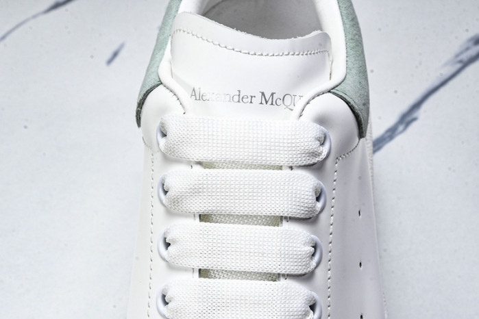 ALEXEN MC SNEAKER AMS -116