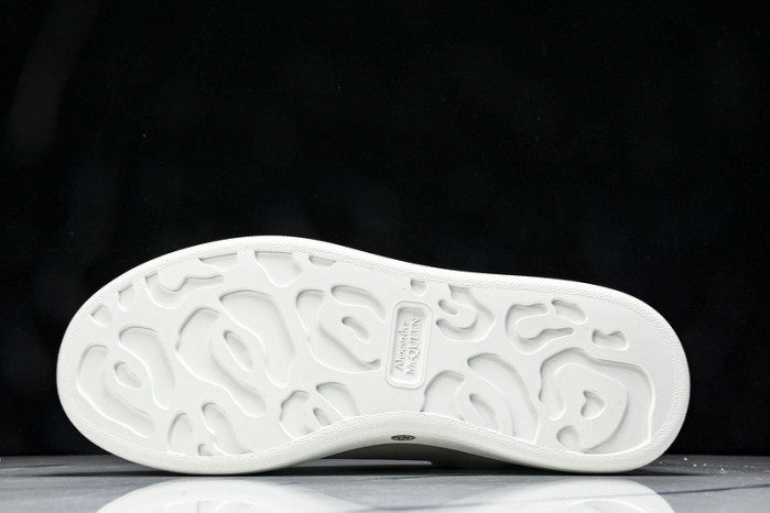 ALEXEN MC SNEAKER AMS -116