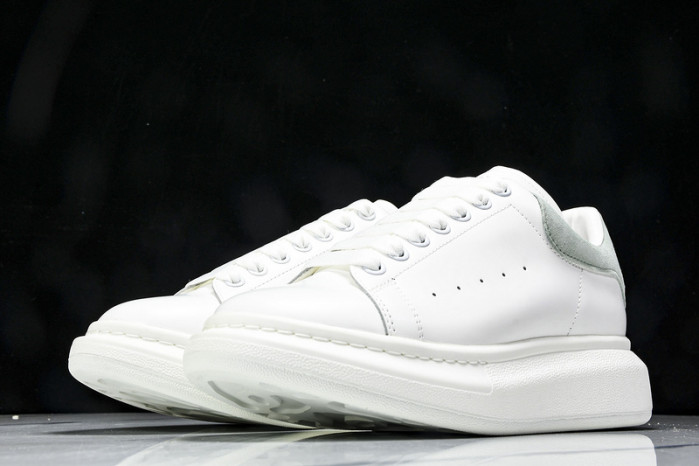 ALEXEN MC SNEAKER AMS -116