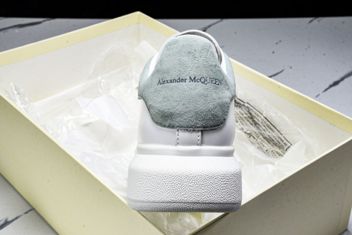 ALEXEN MC SNEAKER AMS -116