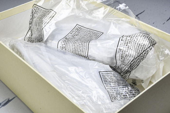 ALEXEN MC SNEAKER AMS -116