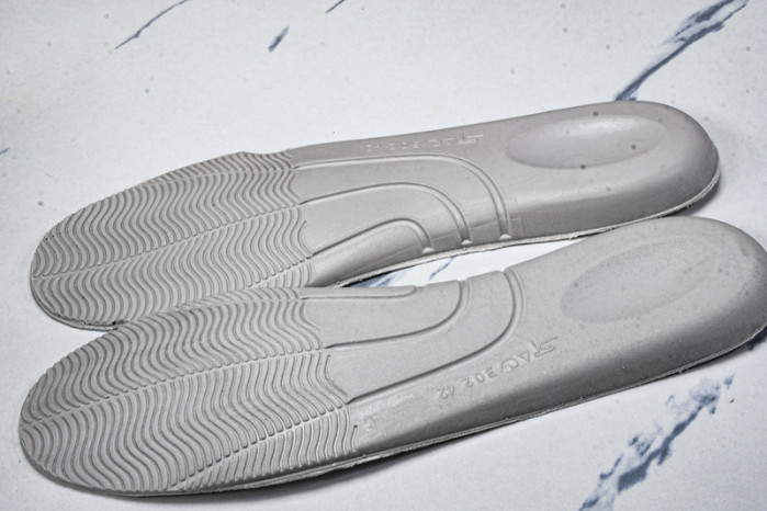 ALEXEN MC SNEAKER AMS -116