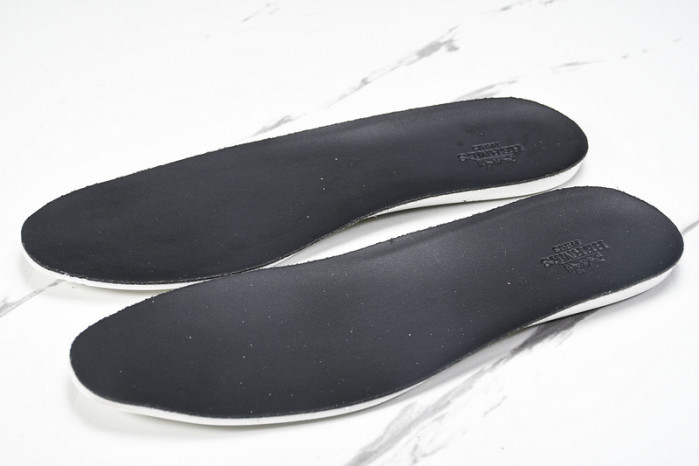 H*ER*MES SNEAKER HMESS-004