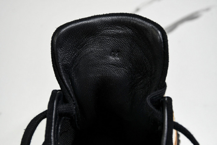 H*ER*MES SNEAKER HMESS-004