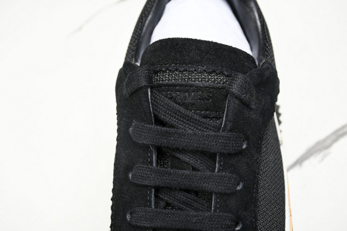 H*ER*MES SNEAKER HMESS-004