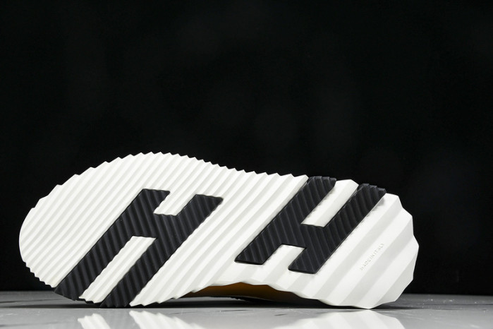 H*ER*MES SNEAKER HMESS-004