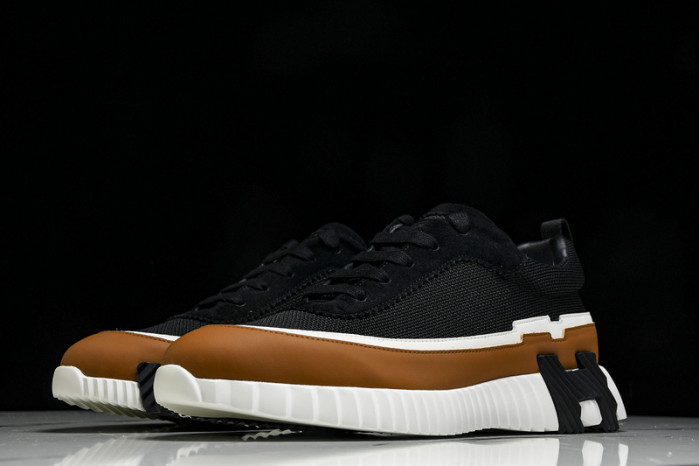 H*ER*MES SNEAKER HMESS-004