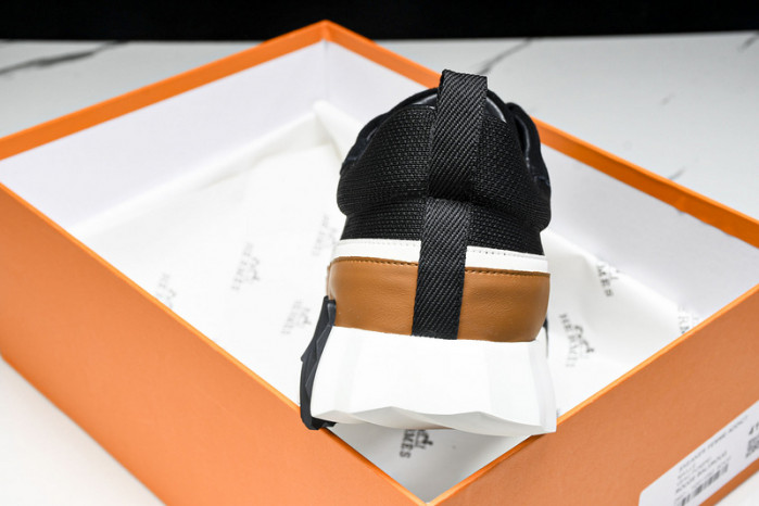 H*ER*MES SNEAKER HMESS-004