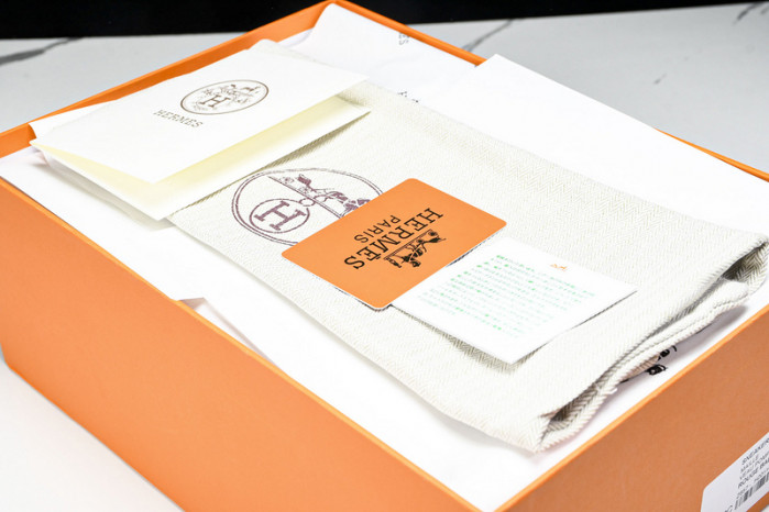 H*ER*MES SNEAKER HMESS-004