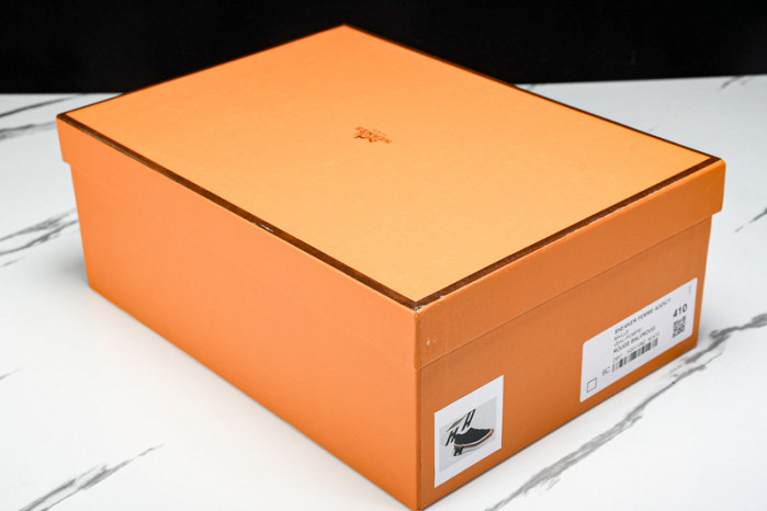 H*ER*MES SNEAKER HMESS-004