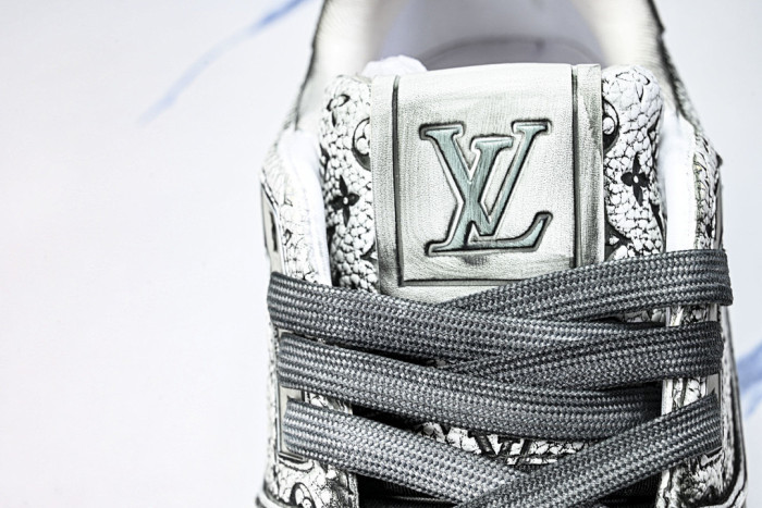 LVT SNEAKERS LVSRS-0157