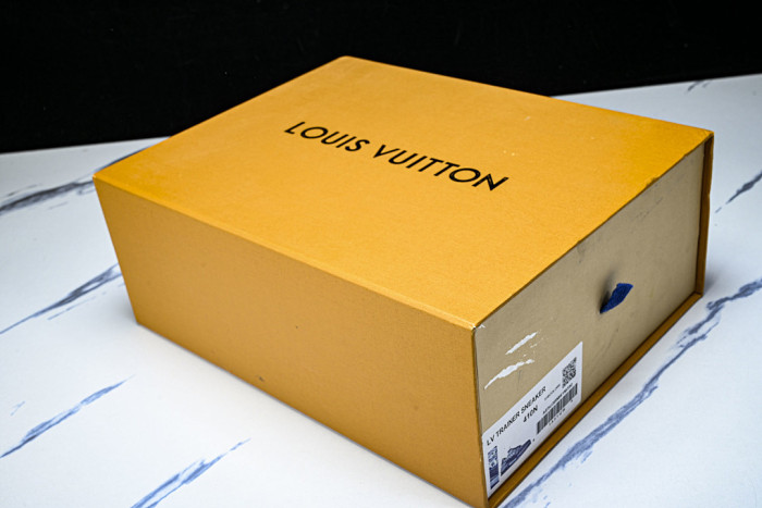 LVT SNEAKERS LVSRS-0157