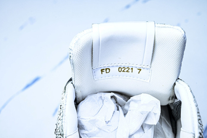 LVT SNEAKERS LVSRS-0157