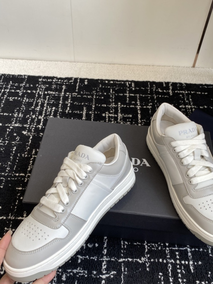 PRA SNEAKER PRAR-168